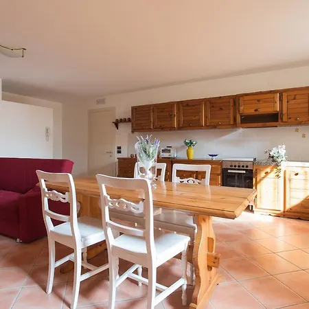 Apartment Conte Borso del Grappa Exterior photo