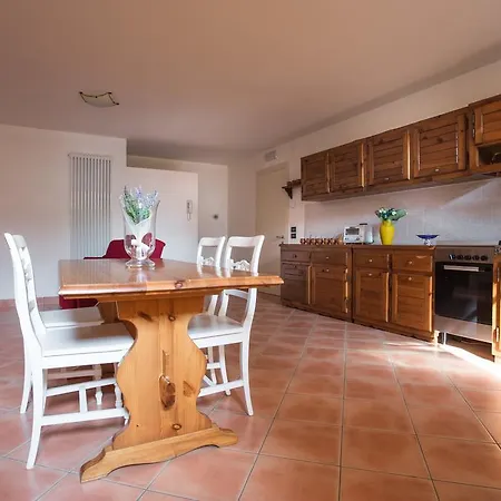 Apartment Conte Borso del Grappa Exterior photo