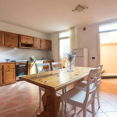Apartment Conte Borso del Grappa Exterior photo