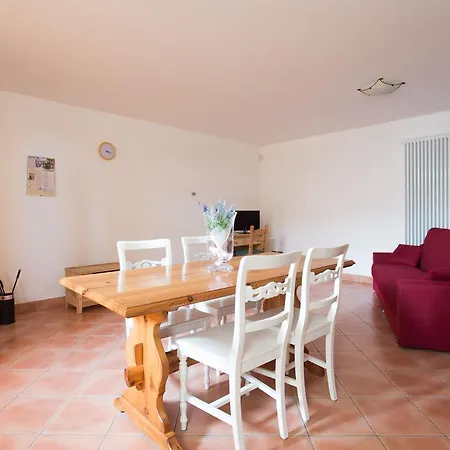 Apartment Conte Borso del Grappa Exterior photo