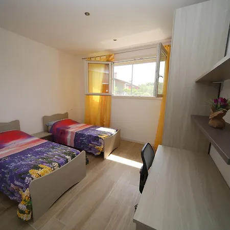 Apartment Conte Borso del Grappa Exterior photo