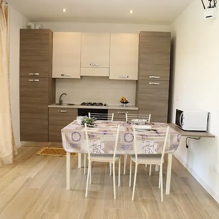 Apartment Conte Borso del Grappa Exterior photo